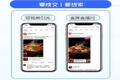 SEM托管服务助力企业在线营销案例