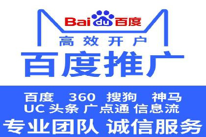 搜索引擎营销（SEM）在本地市场的应用案例